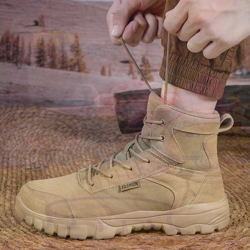 Topuksuz Yaz Boyutu 45 erkek a - Men'S Fashion Outfit Ideas incelemesi ve fiyatı