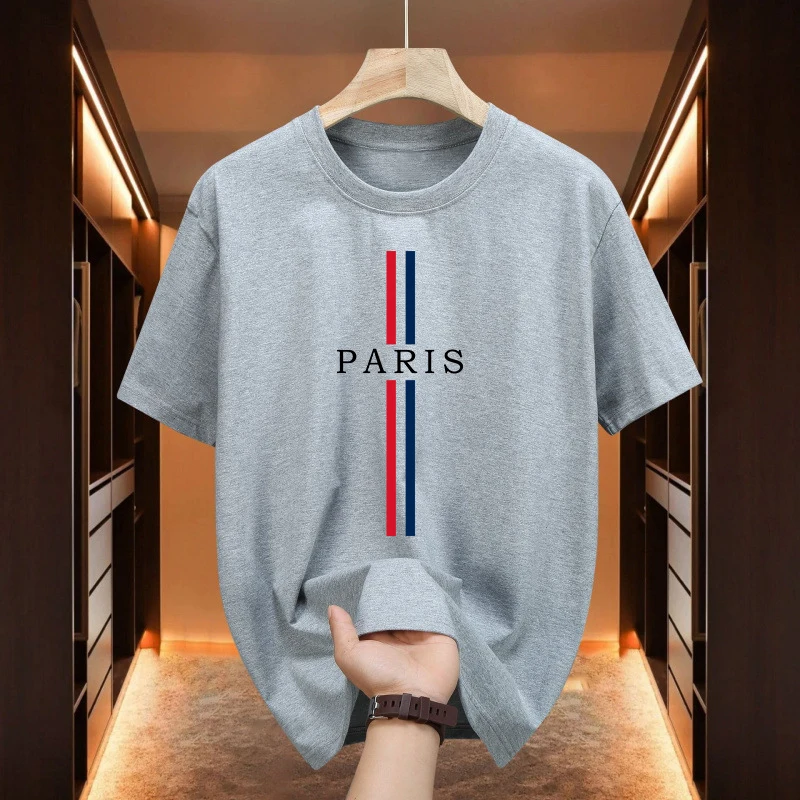 2025 Erkekler için Sıcak Satış - Men'S Fashion Paris 2025 incelemesi ve fiyatı