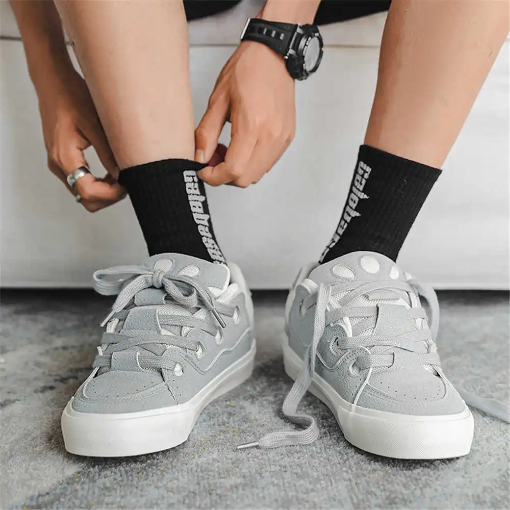 Bağlama ile Hiphop kadın okul  - Men'S Fashion Outfit Ideas incelemesi ve fiyatı