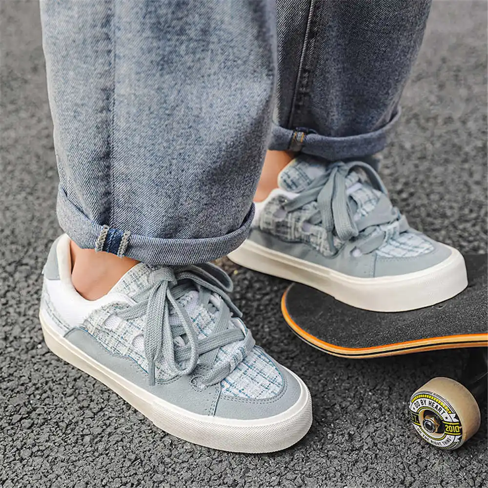 Bağlama ile Hiphop kadın okul  - Men'S Fashion Outfit Ideas incelemesi ve fiyatı