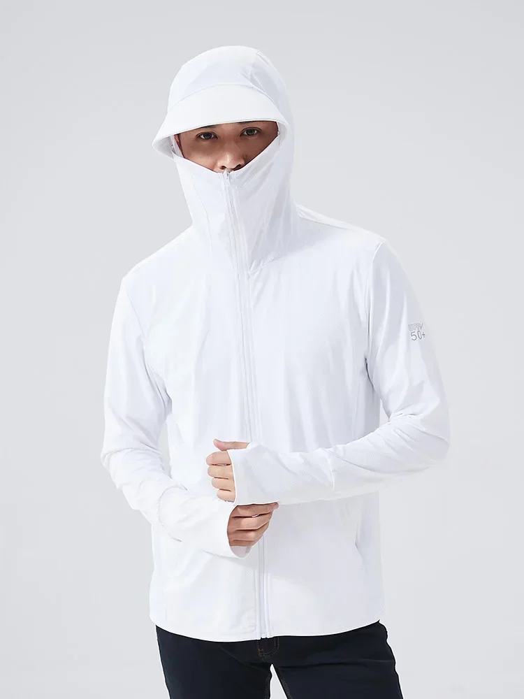 Yaz Kapşonlu Ceket UPF 50 + UV - Corduroy Jacket Men incelemesi ve fiyatı