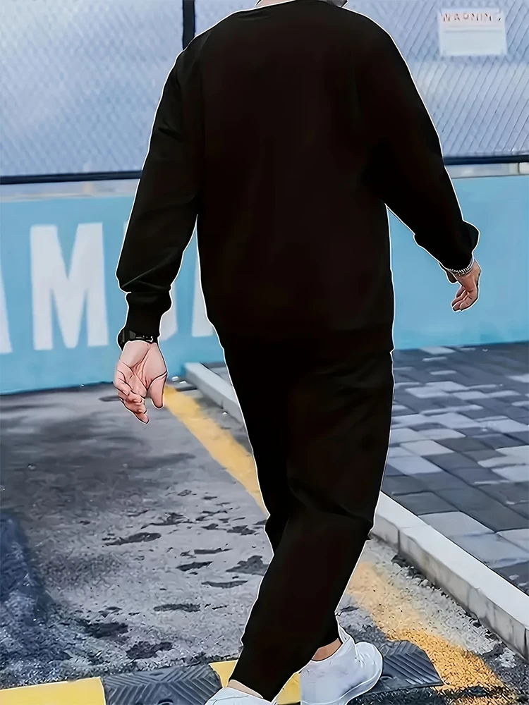 King Pringt Erkekler Uzun Koll - Men Fashion King incelemesi ve fiyatı