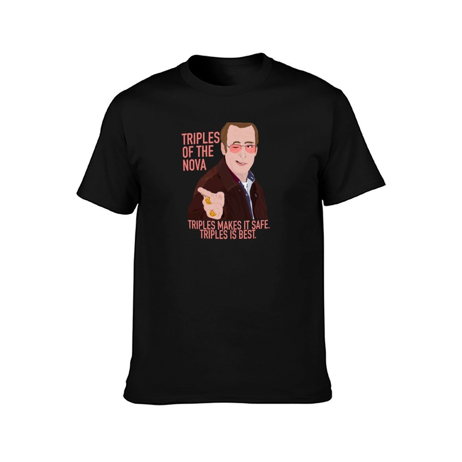Bence Gitmelisin — Nova'nın Üç - Men'S Fashion Nova Shirts incelemesi ve fiyatı
