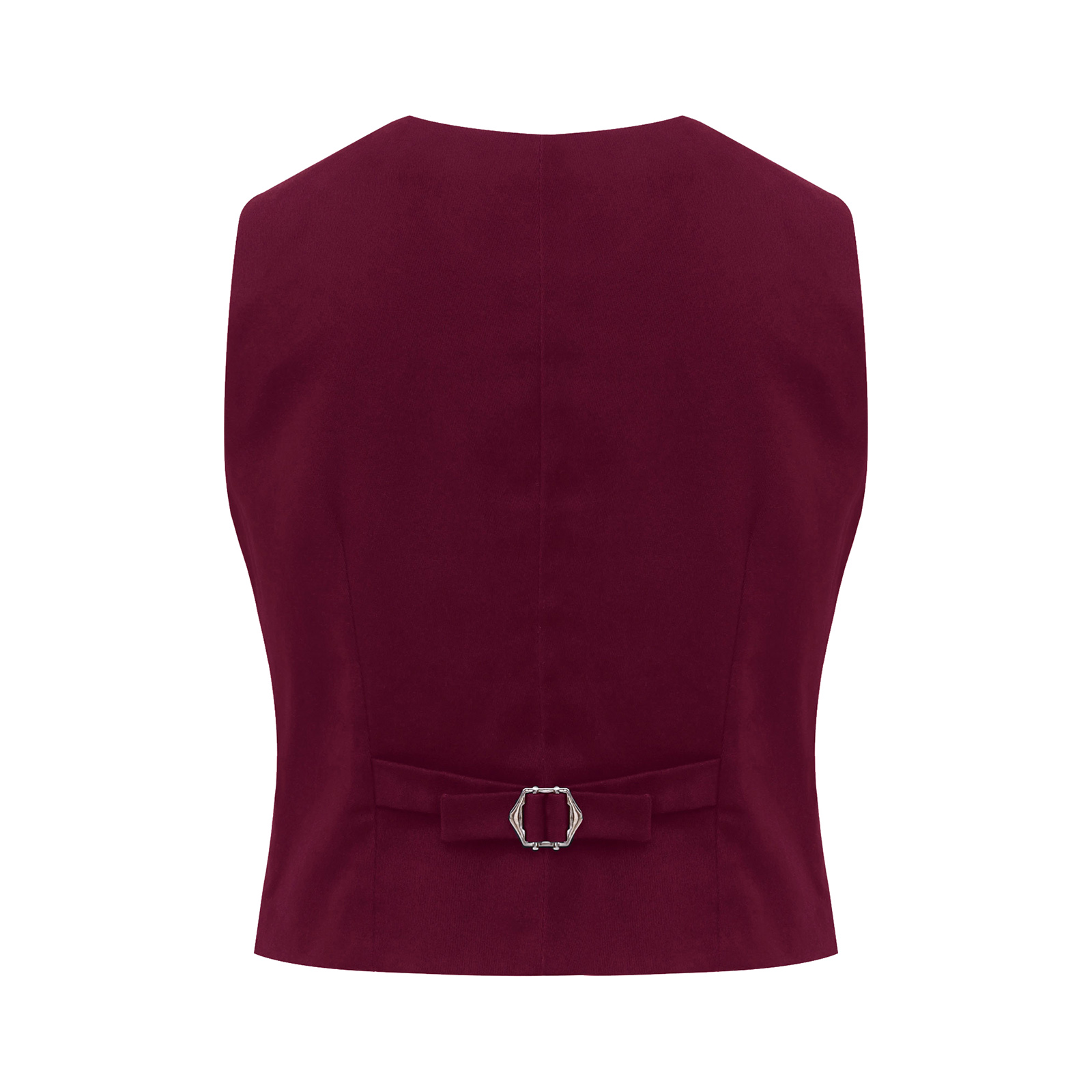 Çocuklar Erkek Çocuklar Beyefe - Formal Waistcoat Vest incelemesi ve fiyatı