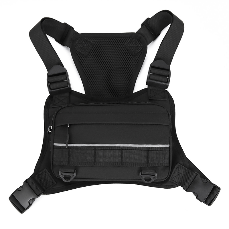 Açık Hava Sporları Yelek Sırt  - Formal Waistcoat Vest incelemesi ve fiyatı