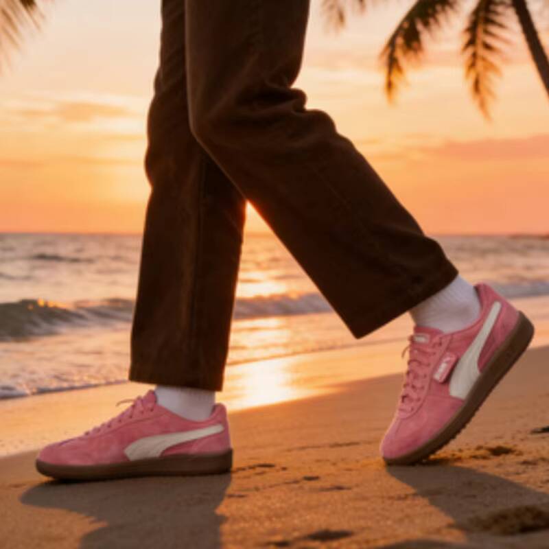 2026 yeni Puma Orta Düşük Üst  - Puma Shoes Suede Classic incelemesi ve fiyatı