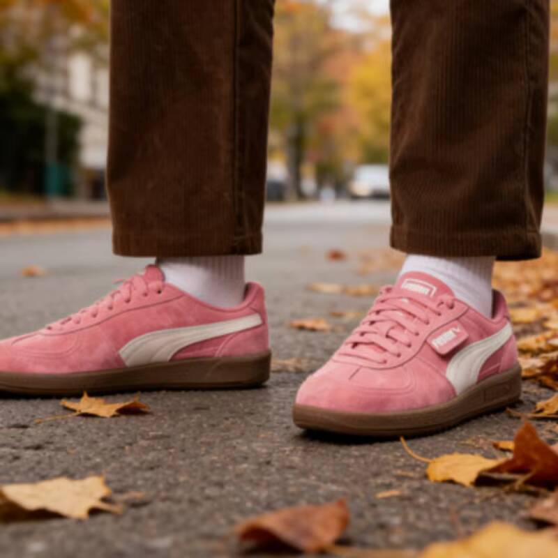 2026 yeni Puma Orta Düşük Üst  - Puma Shoes Suede Classic incelemesi ve fiyatı