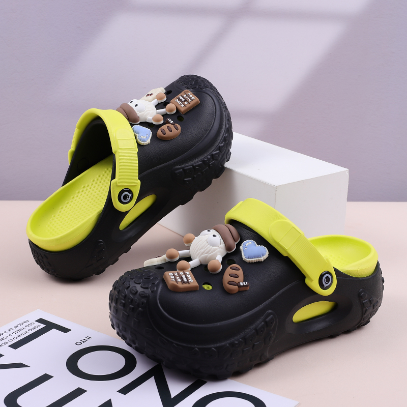 2025 Yaz 3D Karikatür Tasarım  - Mens Fashion Summer 2025 incelemesi ve fiyatı