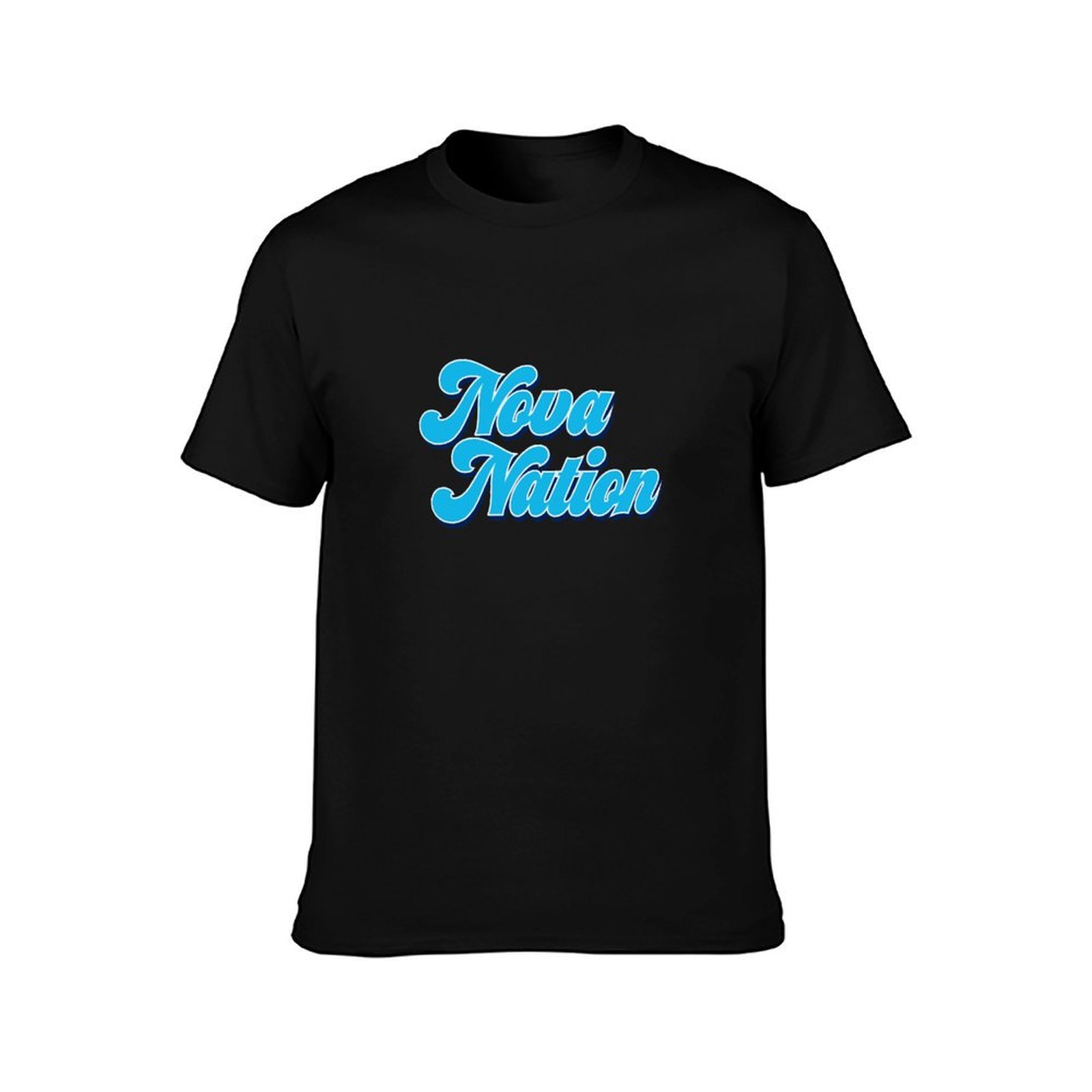 nova ulus tişörtü Sokak Modası - Men'S Fashion Nova Shirts incelemesi ve fiyatı