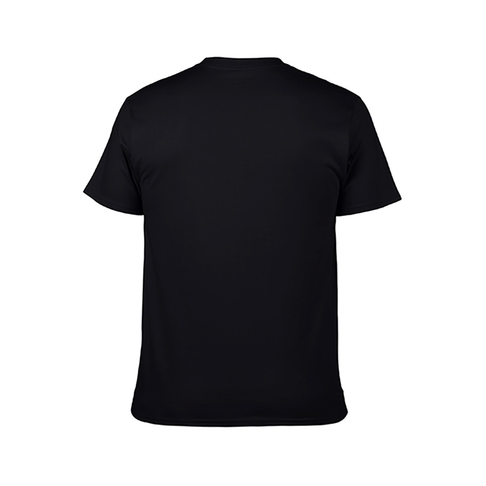 nova ulus tişörtü Sokak Modası - Men'S Fashion Nova Shirts incelemesi ve fiyatı