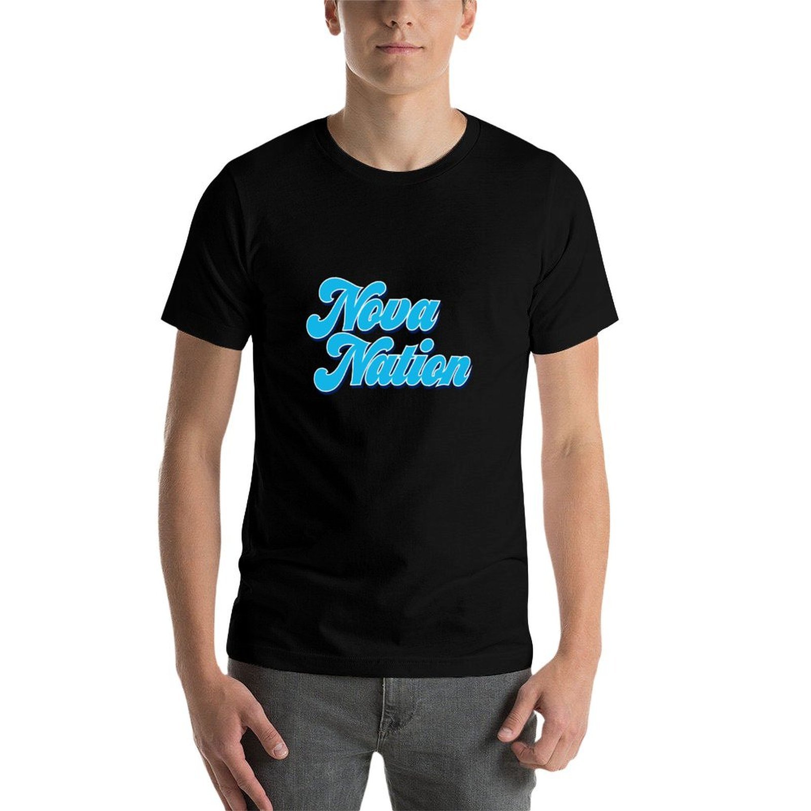 nova ulus tişörtü Sokak Modası - Men'S Fashion Nova Shirts incelemesi ve fiyatı