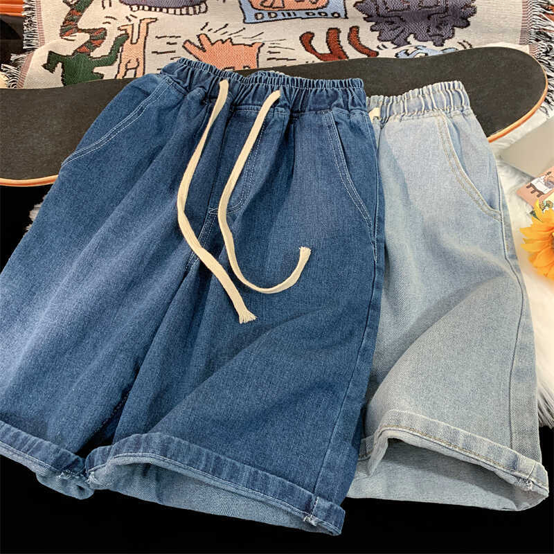 2025 Yeni Yazlık Şort Kot Erke - Mens Fashion Summer 2025 incelemesi ve fiyatı