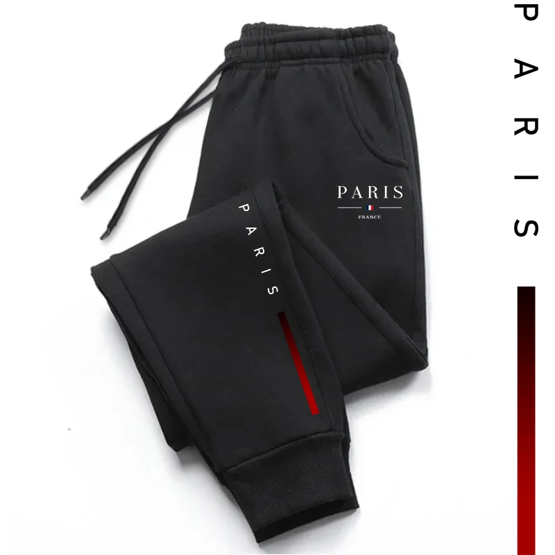 2025 Popüler Erkek Paris Baskı - Men'S Fashion Paris 2025 incelemesi ve fiyatı
