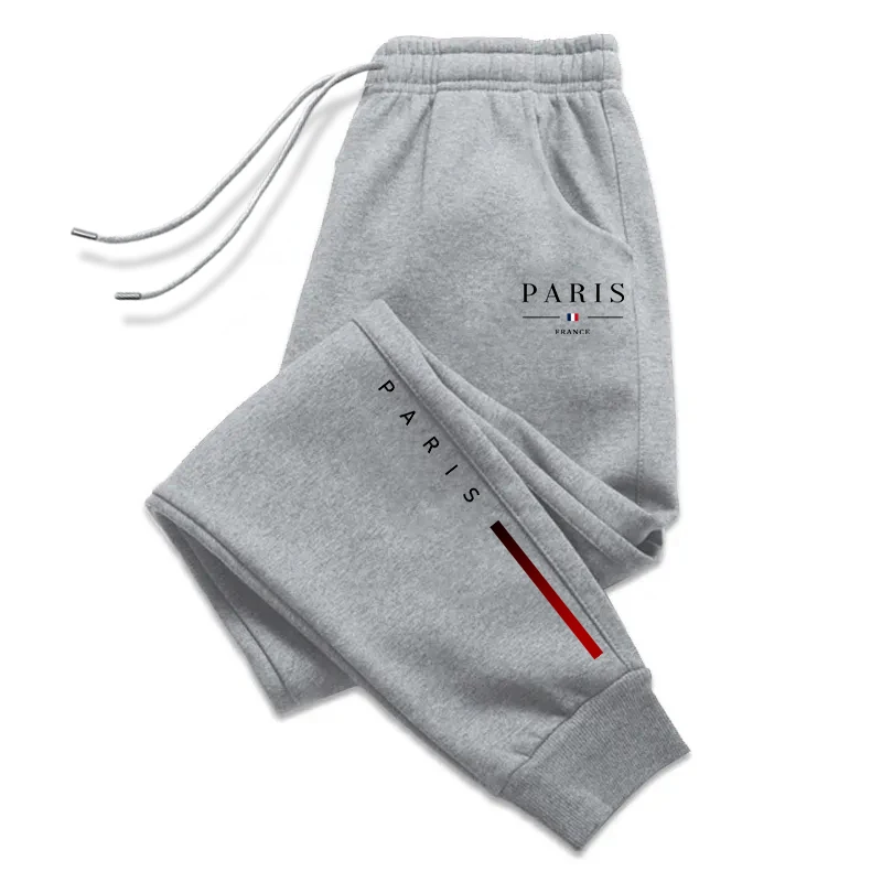 2025 Popüler Erkek Paris Baskı - Men'S Fashion Paris 2025 incelemesi ve fiyatı