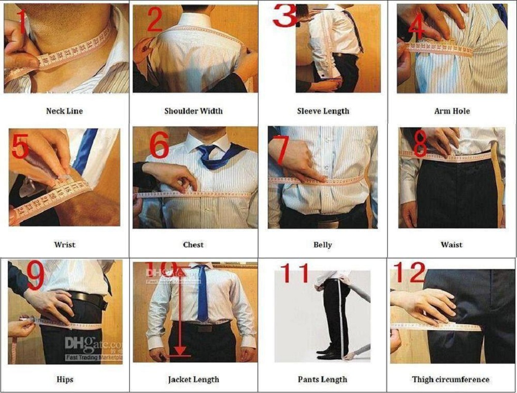 Yeşil Şal Yaka Kadife Erkek Ta - Slim Fit Blazer Men incelemesi ve fiyatı