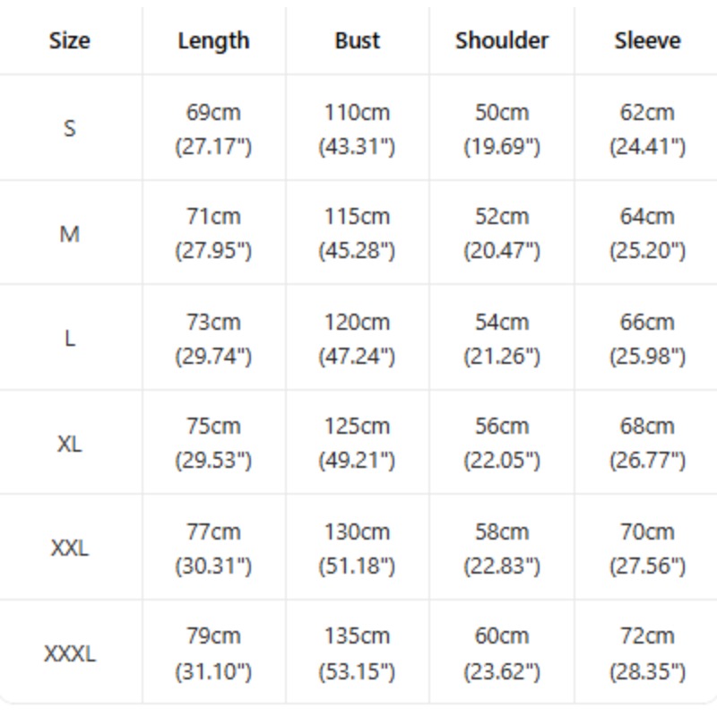 Erkek Fitilli Kadife Henley Ya - Quality Men'S Fashion incelemesi ve fiyatı