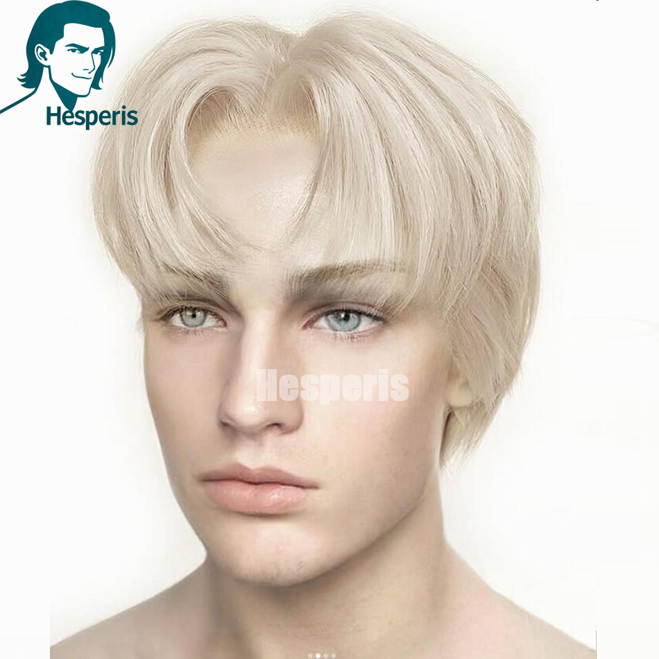 Hesperis Pixie Kesim Erkek Per - Men'S Fashion Haircuts incelemesi ve fiyatı