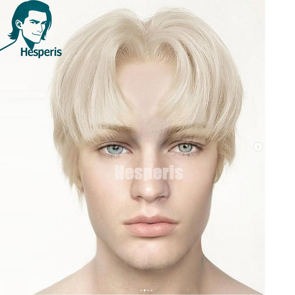 Hesperis Pixie Kesim Erkek Per - Men'S Fashion Haircuts incelemesi ve fiyatı