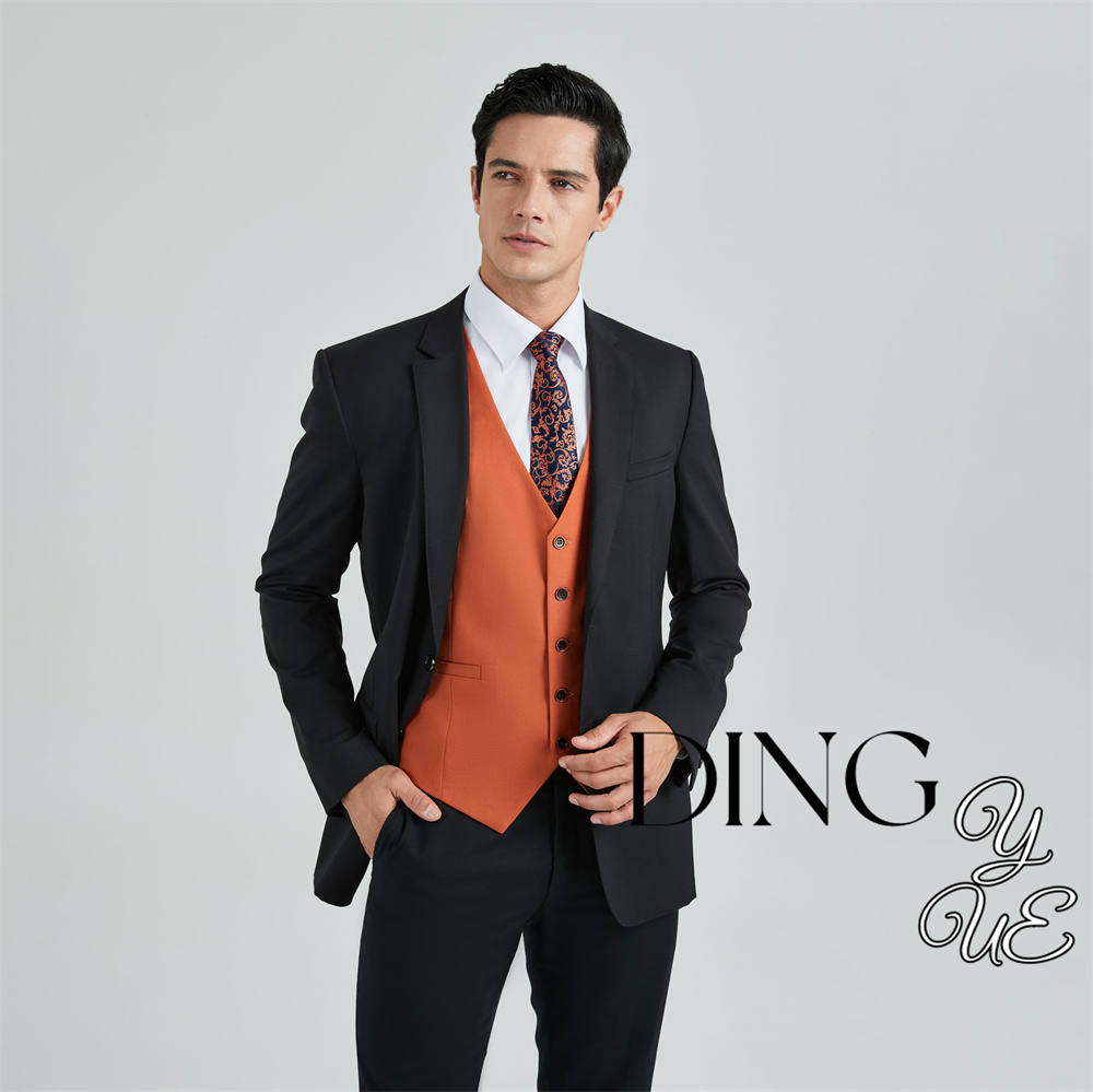 Erkek takım elbise yelek iş re - Formal Waistcoat Vest incelemesi ve fiyatı