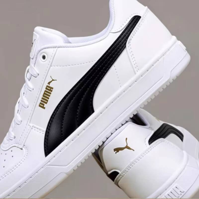 PUMA Unisex 2026 Spring Comfor - Puma Shoes Suede Classic incelemesi ve fiyatı