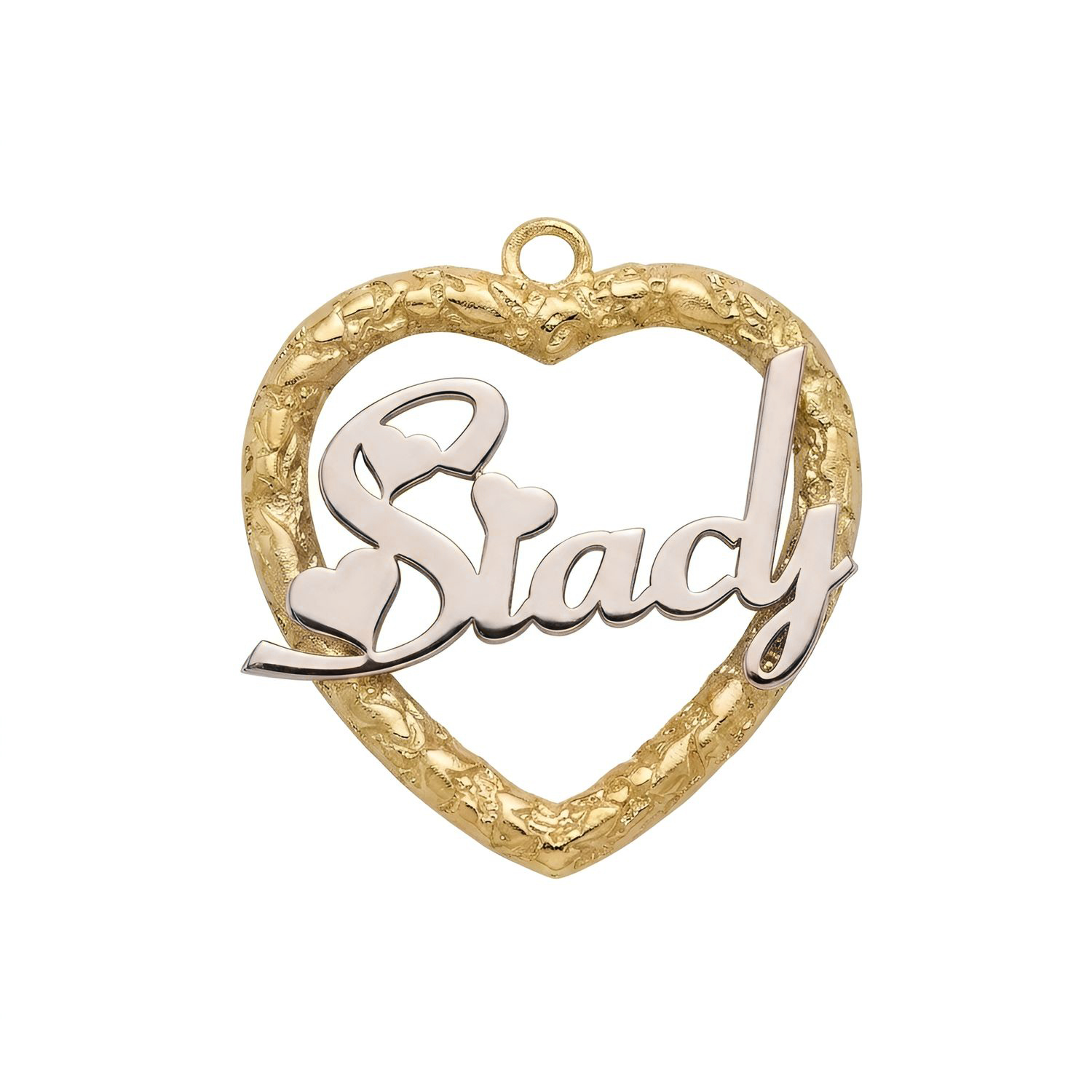 THE BLING KING Özel Herhangi B - Men Fashion King incelemesi ve fiyatı