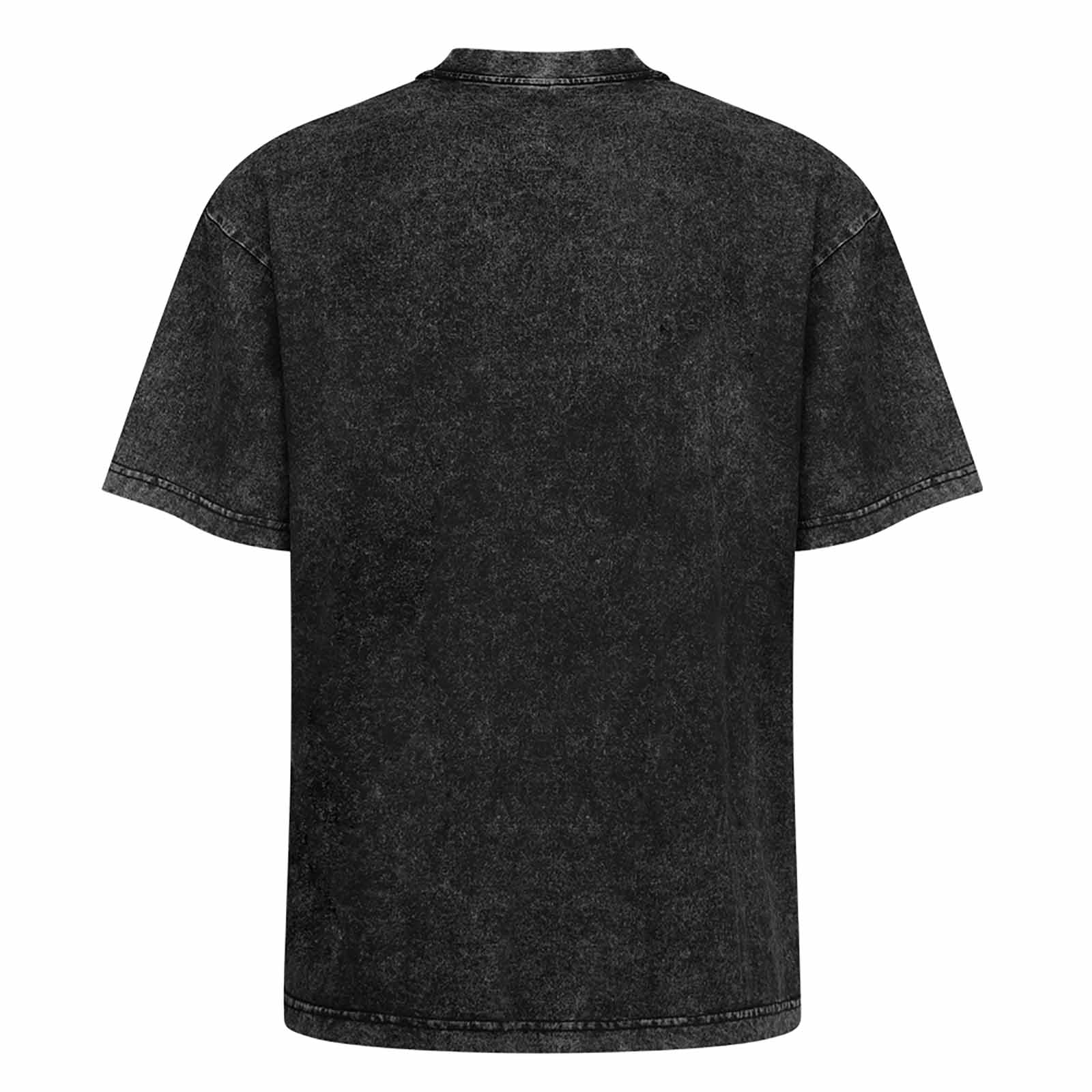 Nova Scotia Tişört Modası Harf - Men'S Fashion Nova Shirts incelemesi ve fiyatı