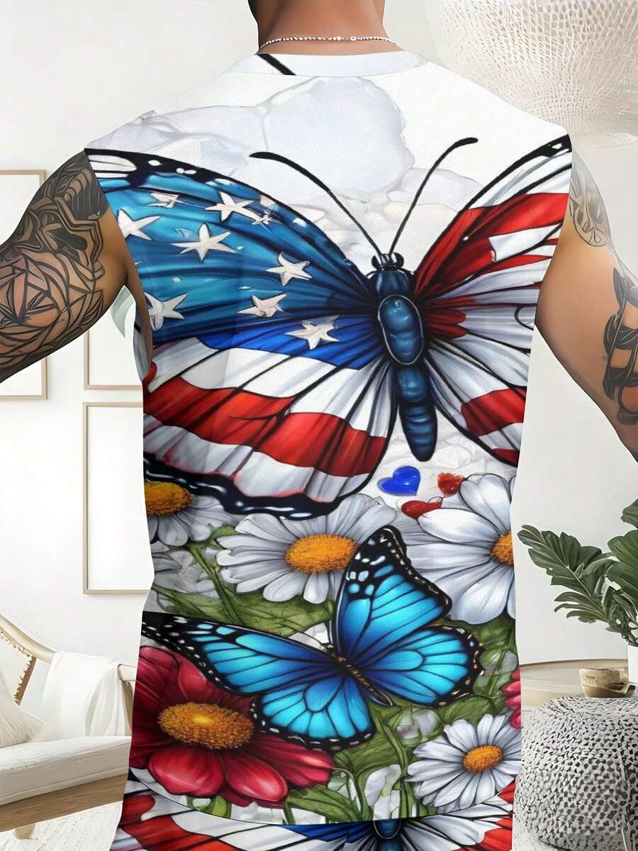 Günlük Moda 2026 Avrupa ve Ame - Men'S Fashion 2026 incelemesi ve fiyatı