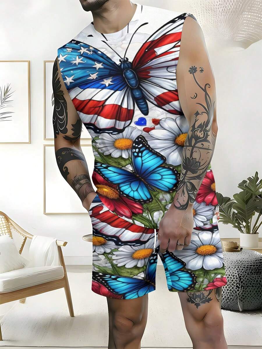 Günlük Moda 2026 Avrupa ve Ame - Men'S Fashion 2026 incelemesi ve fiyatı
