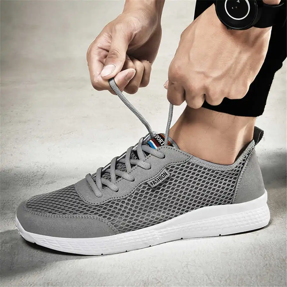 35-46 Nefes Açık Mavi Spor Aya - Men'S Fashion Outfit Ideas incelemesi ve fiyatı