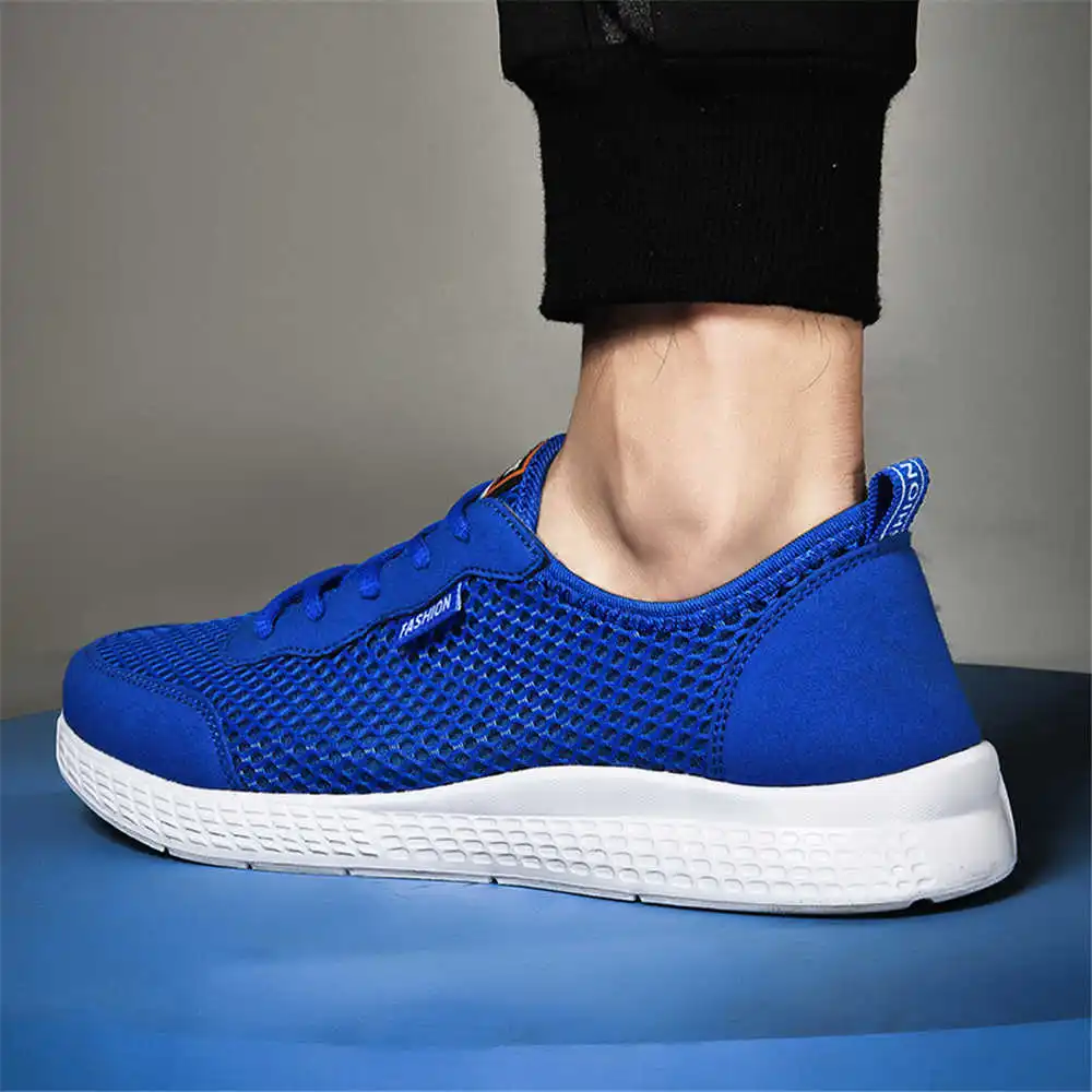 35-46 Nefes Açık Mavi Spor Aya - Men'S Fashion Outfit Ideas incelemesi ve fiyatı