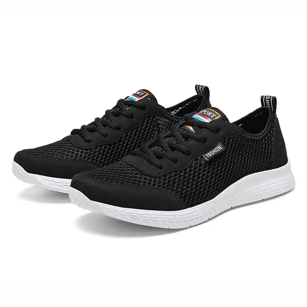 35-46 Nefes Açık Mavi Spor Aya - Men'S Fashion Outfit Ideas incelemesi ve fiyatı